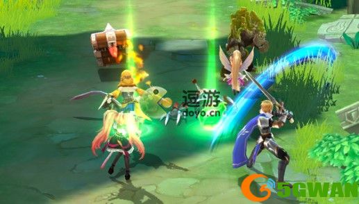 一起来捉妖三周年隐藏口令是什么