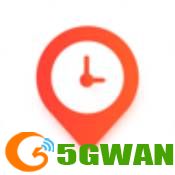 5gwan3