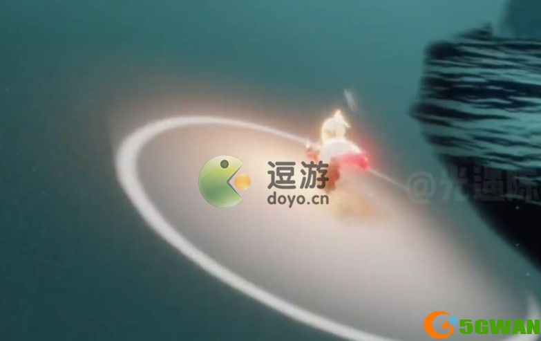 光遇4.21复刻粗辫打闹先祖兑换图一览2022