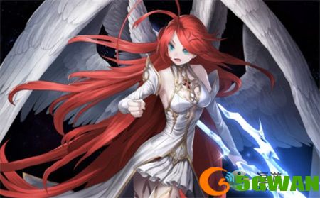 爆裂魔女芭比尔强度怎么样