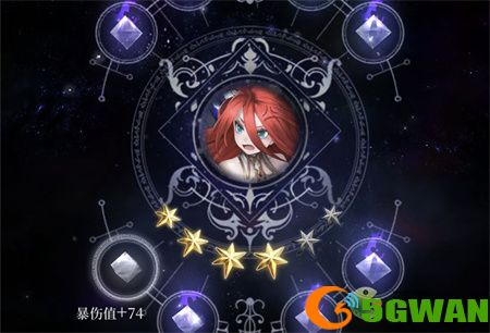 爆裂魔女芭比尔值不值得抽