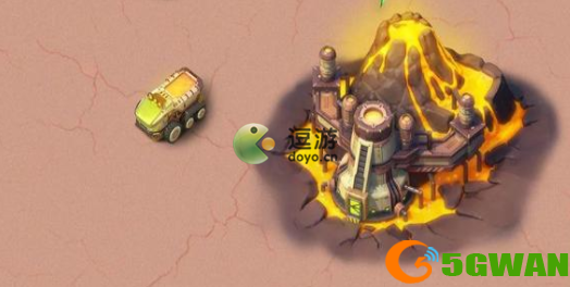 口袋奇兵囤货节爆裂之心兑换攻略