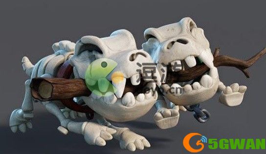 部落冲突15本什么时候更新