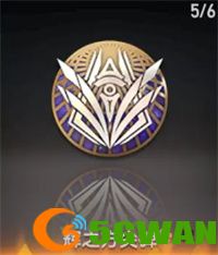深空之眼提尔刻印及神格选择攻略