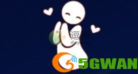光遇健忘的说书人兑换图一览
