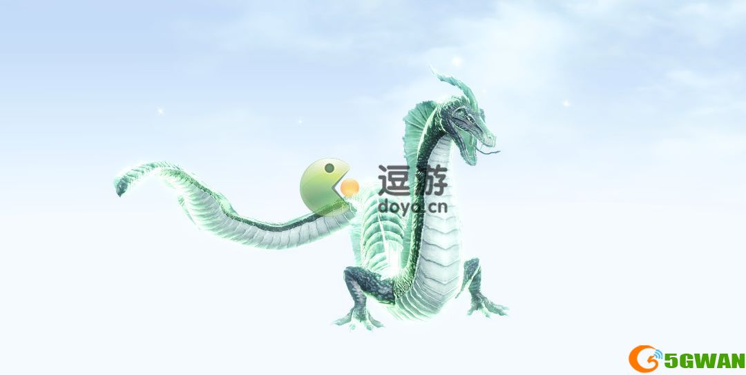 妄想山海尸鲲快速进化方案分享