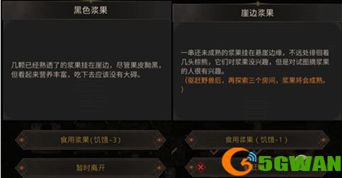 地下城堡3大漠之虎异乡过关攻略