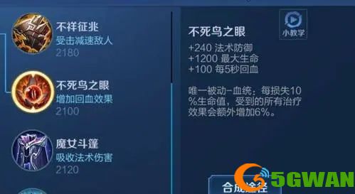 1c58bef3e2b337e72225cf31de0bb0b4.jpg