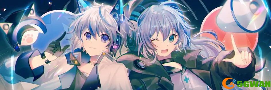 Cytoid国际服安卓/IOS 下载方法