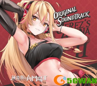 cc3de8a2d10a93b2598c915fabdec3fc.jpg