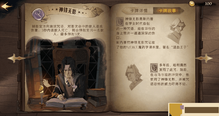 fd34643104f96621fc013b7507a2ff5c.gif