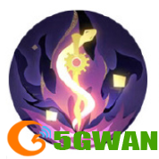 5gwan3