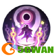 5gwan5