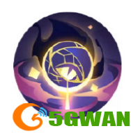 5gwan2