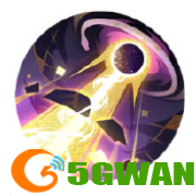 5gwan6