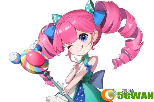 暴走地下城莎比特配队<a href=http://www.5gwan.net/gonglue/ target=_blank class=infotextkey>攻略</a>