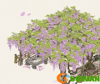江南百景图闪退怎么办？5月16日闪退解决方法[多图]图片2