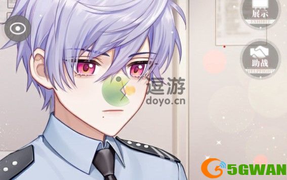 筑梦公馆高阶灵羽怎么获得