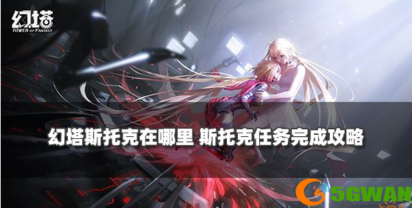 483e4fb778f24ec32df9460a8196442d.png