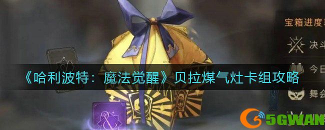 691fa1ce10d8e0cc2fc3a759d079cccd.jpg