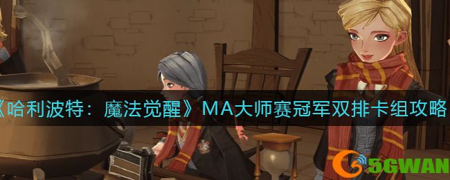 f7a19f814a9e73bec59b4edd81a75f29.jpg