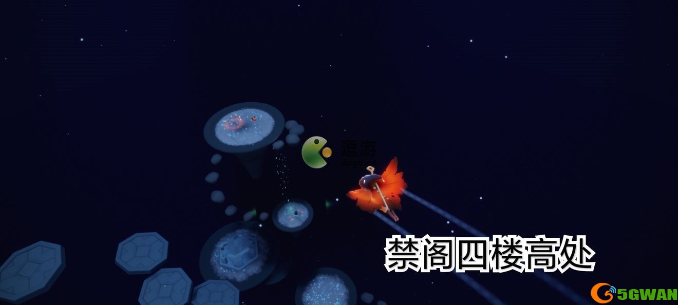 光遇5.17每日任务攻略2022