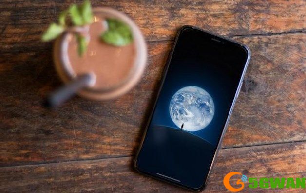 微信8.0.23内测版更新内容一览：微信8.0.23更新内容介绍[多图]图片1