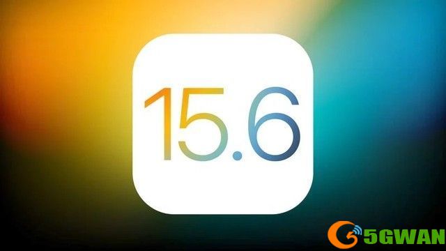 ios15.6beta更新了什么？ios15.6beta更新内容大全[多图]图片1