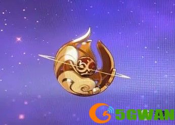 原神鹿野院平藏武器怎么选