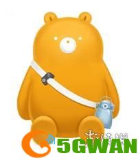 5gwan7