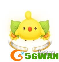 5gwan6