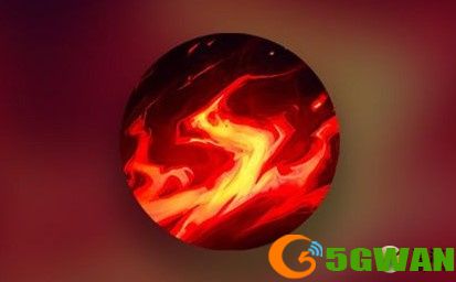 LOL手游焦灼和巨人杀手使用<a href=http://www.5gwan.net/gonglue/ target=_blank class=infotextkey>攻略</a>
