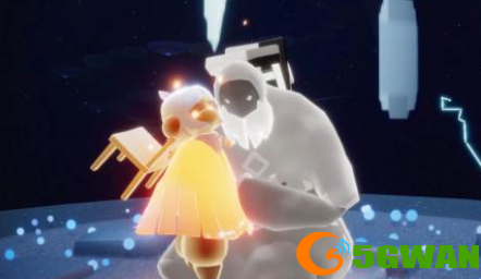 9c9db5a53b4ce2bb5617119a0124247d.png