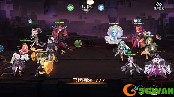 双生幻想荒野求生第二章攻略分享