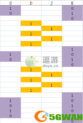 原神硝华流焰分享码一览