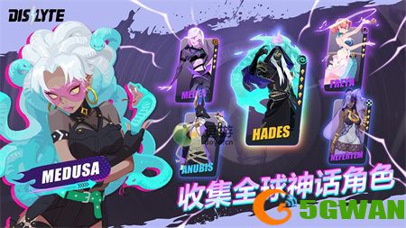 神觉者新手体力购买建议