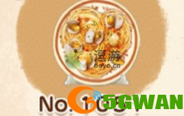 洋果子店白汁蛤蜊意面怎么做