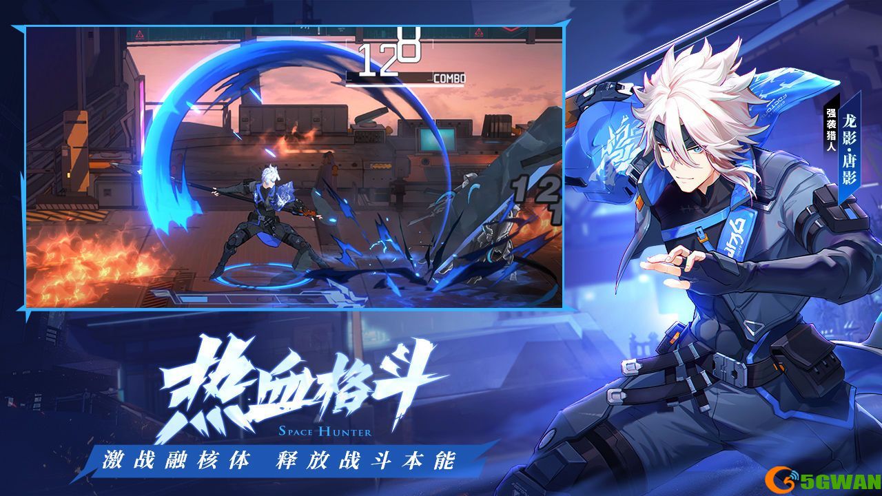 时空猎人3可以搬砖吗？2022最强搬砖攻略大全[多图]图片2