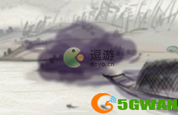 洛克王国万方镇煞活动攻略