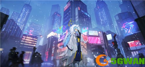 《时空猎人3》试玩：经典IP蝶变 创新玩法完美融合