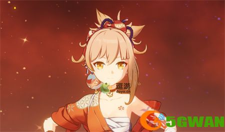 原神2.8宵宫最新阵容配队一览
