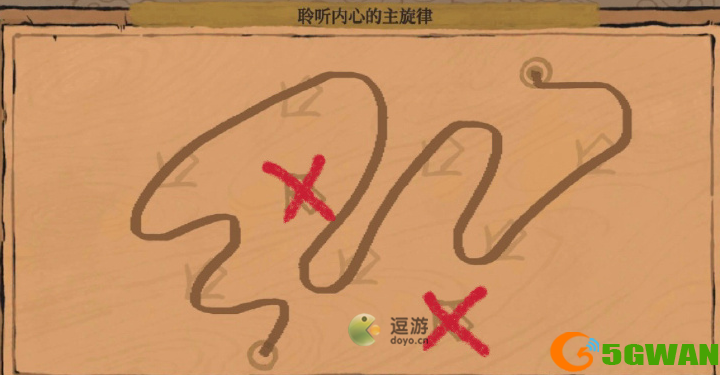 江南百景图镶嵌伯虎与青鸟完成攻略