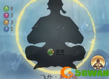 九重试炼飞升系统介绍