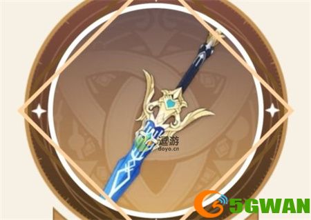 原神2.8苍古自由之誓抽不抽