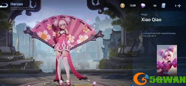 王者荣耀国际服墨西哥服怎么下载？墨西哥服账号注册教程一览[多图]图片1