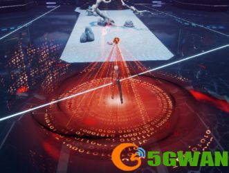 龙族幻想维视怎么样 维视技能一览[多图]图片2