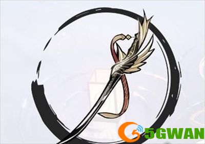 忍者必须死3十周年自选ssr选哪个？十周年自选ssr选择推荐[多图]图片2