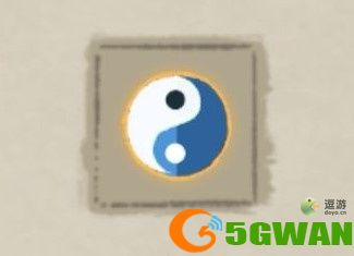 九重试炼两仪环怎么样