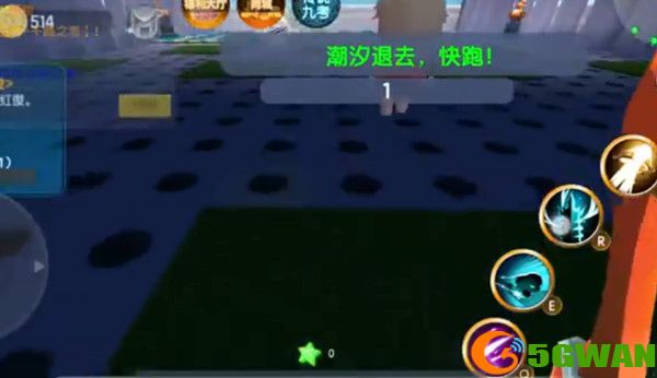 迷你世界传说九考第九考怎么过？传说九考全通关图文攻略大全[多图]图片5
