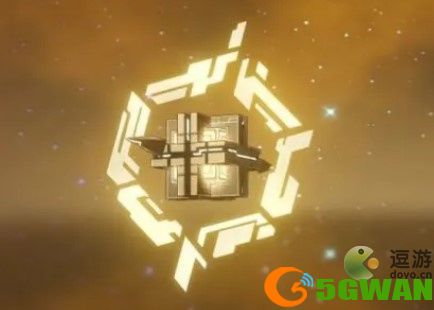 原神2.8最新凝光武器搭配<a href=http://www.5gwan.net/gonglue/ target=_blank class=infotextkey>攻略</a>